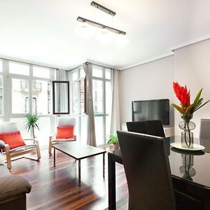 Apartamento Estándar